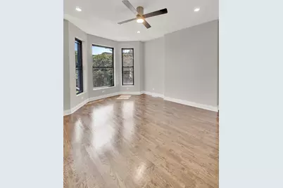 6642 S Drexel Avenue, Chicago, IL 60637 - Photo 8