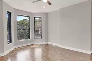 6642 S Drexel Ave, Chicago, IL 60637 - Photo 8