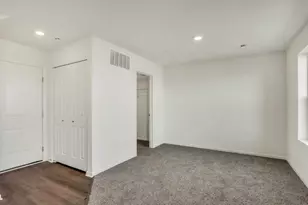 2666 Arrowhead Dr, Pingree Grove, IL 60140 - Photo 4