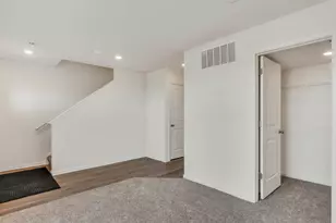 2666 Arrowhead Dr, Pingree Grove, IL 60140 - Photo 6