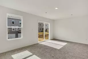 2666 Arrowhead Dr, Pingree Grove, IL 60140 - Photo 12