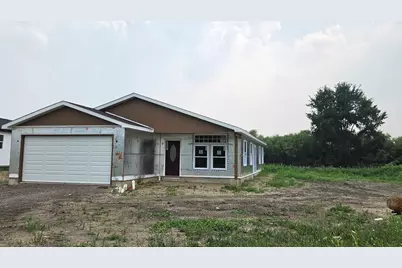 1502 Lilac Lane, Harvard, IL 60033 - Photo 1