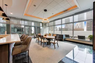 160 E Illinois St, Chicago, IL 60611 - Photo 30