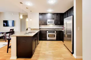 160 E Illinois St, Chicago, IL 60611 - Photo 6
