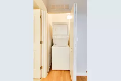 160 E Illinois Street #1007, Chicago, IL 60611 - Photo 14