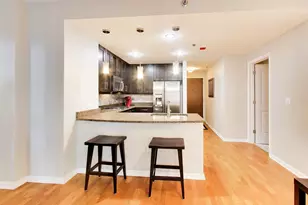 160 E Illinois St, Chicago, IL 60611 - Photo 6