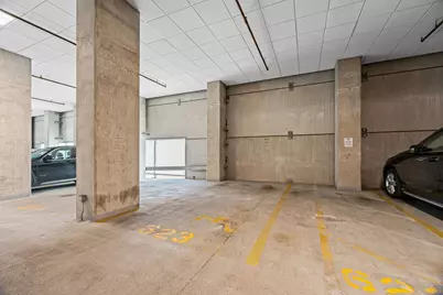 160 E Illinois Street #1007, Chicago, IL 60611 - Photo 22