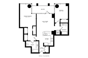 160 E Illinois St, Chicago, IL 60611 - Photo 32