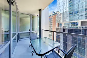 160 E Illinois St, Chicago, IL 60611 - Photo 16
