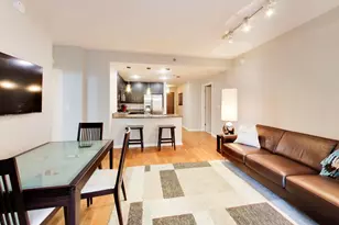 160 E Illinois St, Chicago, IL 60611 - Photo 4