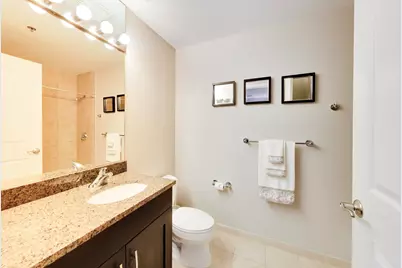 160 E Illinois Street #1007, Chicago, IL 60611 - Photo 12