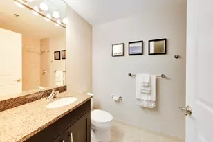 160 E Illinois St, Chicago, IL 60611 - Photo 12