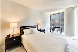 160 E Illinois St, Chicago, IL 60611 - Photo 8