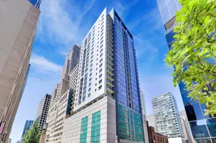 160 E Illinois St, Chicago, IL 60611 - Photo 1