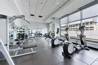 160 E Illinois Street #1007, Chicago, IL 60611 - Photo 20