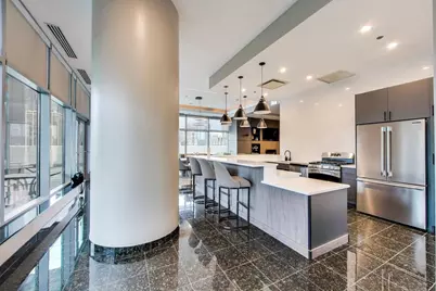 160 E Illinois Street #1007, Chicago, IL 60611 - Photo 28