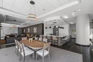 160 E Illinois St, Chicago, IL 60611 - Photo 18