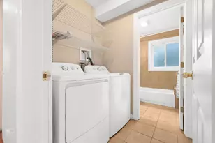 75 Kingman Ln, Hoffman Estates, IL 60169 - Photo 14