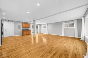 75 Kingman Ln, Hoffman Estates, IL 60169 - Photo 6