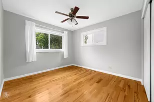 75 Kingman Ln, Hoffman Estates, IL 60169 - Photo 12