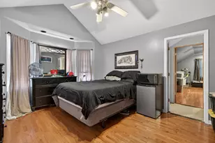 817 Adrienne Ave, Ottawa, IL 61350 - Photo 16