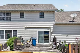 817 Adrienne Ave, Ottawa, IL 61350 - Photo 26