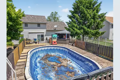 817 Adrienne Avenue, Ottawa, IL 61350 - Photo 30