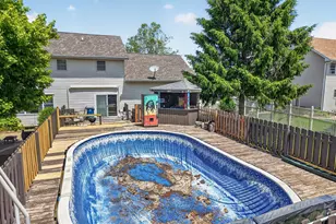 817 Adrienne Ave, Ottawa, IL 61350 - Photo 30