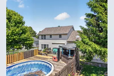 817 Adrienne Avenue, Ottawa, IL 61350 - Photo 28