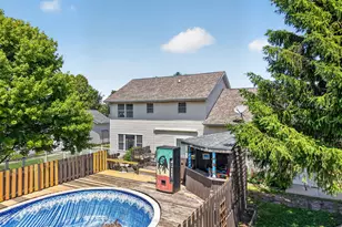 817 Adrienne Ave, Ottawa, IL 61350 - Photo 28