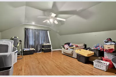 817 Adrienne Avenue, Ottawa, IL 61350 - Photo 18
