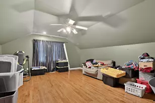 817 Adrienne Ave, Ottawa, IL 61350 - Photo 18