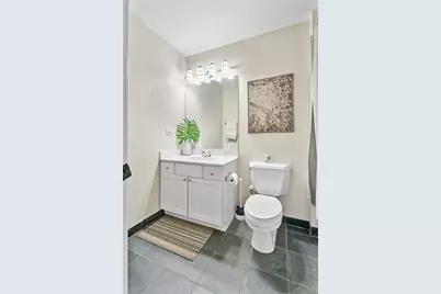 758 N Larrabee Street #305, Chicago, IL 60654 - Photo 16