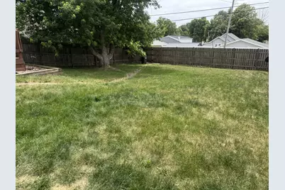 105 W 4th Street, Spring Valley, IL 61362 - Photo 14
