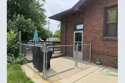 105 W 4th Street, Spring Valley, IL 61362 - Photo 10