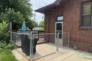 105 W 4th St, Spring Valley, IL 61362 - Photo 10