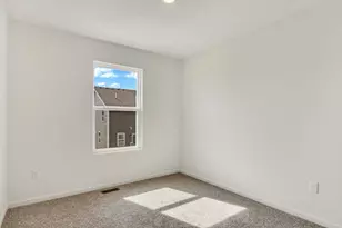 2662 Arrowhead Dr, Pingree Grove, IL 60140 - Photo 18