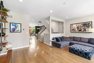 2241 W Coulter St, Chicago, IL 60608 - Photo 8