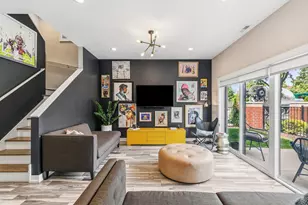 2241 W Coulter St, Chicago, IL 60608 - Photo 4