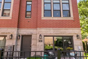2241 W Coulter St, Chicago, IL 60608 - Photo 30