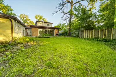 328 Oswego Street, Park Forest, IL 60466 - Photo 18