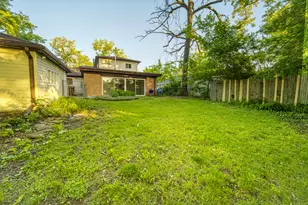 328 Oswego St, Park Forest, IL 60466 - Photo 18