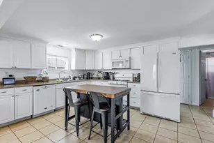 14624 Kenton Ave, Midlothian, IL 60445 - Photo 6