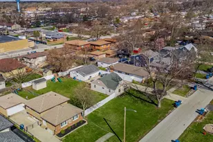 14624 Kenton Ave, Midlothian, IL 60445 - Photo 24