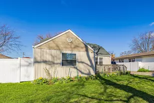 14624 Kenton Ave, Midlothian, IL 60445 - Photo 22