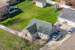 14624 Kenton Ave, Midlothian, IL 60445 - Photo 26