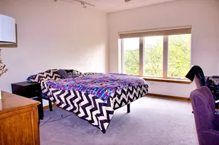 3401 N Carriageway Dr, Arlington Heights, IL 60004 - Photo 12