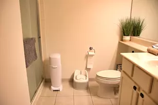 3401 N Carriageway Dr, Arlington Heights, IL 60004 - Photo 22