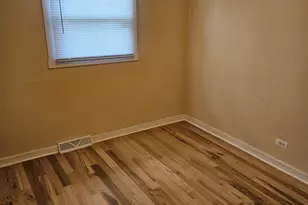 15229 Honore Ave, Harvey, IL 60426 - Photo 14