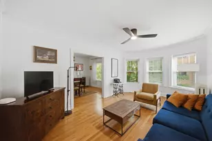 1425 W Summerdale Ave, Chicago, IL 60640 - Photo 2